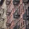 Costly Broker Fees, Scourge Of NYC Renters, Return With A Vengeance